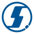 shacman-logo-1400x1400 (2)